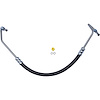 Power Steering OEM Assemblies - image 1