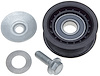 DriveAlign Idler Pulleys - image 1