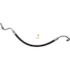 Power Steering OEM Assemblies - image 1