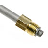 Power Steering OEM Assemblies - image 2