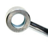Power Steering OEM Assemblies - image 3