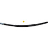 Power Steering OEM Assemblies - image 1