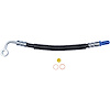 Power Steering OEM Assemblies - image 1