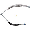 Power Steering OEM Assemblies - image 1