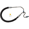 Power Steering OEM Assemblies - image 1