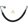 Power Steering OEM Assemblies - image 1