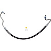 Power Steering OEM Assemblies - image 1