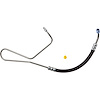 Power Steering OEM Assemblies - image 1