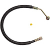 Power Steering OEM Assemblies - image 1