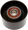 DriveAlign Idler Pulleys
