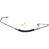 Power Steering OEM Assemblies - image 1