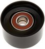 DriveAlign Idler Pulleys - image 2