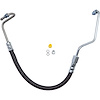 Power Steering OEM Assemblies - image 1