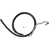 Power Steering OEM Assemblies - image 1