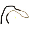 Power Steering OEM Assemblies - image 1