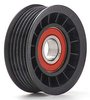 Drive Align Idler Pulley - image 1