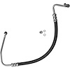Power Steering OEM Assemblies - image 1