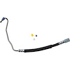 Power Steering OEM Assemblies - image 1