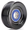 Drive Align Idler Pulley - image 1