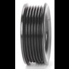 Drive Align Idler Pulley - image 3