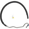 Power Steering OEM Assemblies - image 1
