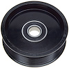 DriveAlign Idler Pulleys