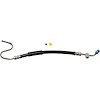 Power Steering OEM Assemblies - image 1