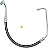 Power Steering OEM Assemblies - image 1