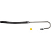 Power Steering OEM Assemblies - image 1