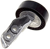 DriveAlign Idler Pulleys - image 1