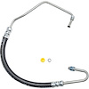 Power Steering OEM Assemblies - image 1