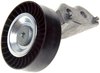DriveAlign Idler Pulleys - image 2