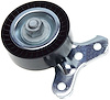DriveAlign Idler Pulleys - image 1