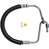 Power Steering OEM Assemblies - image 1