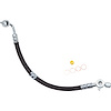 Power Steering OEM Assemblies - image 1