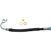 Power Steering OEM Assemblies - image 1
