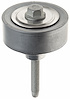 DriveAlign Idler Pulleys - image 1