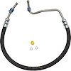 Power Steering OEM Assemblies - image 1