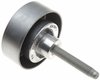 DriveAlign Idler Pulleys - image 2