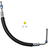 Power Steering Hose Assembly for Select 1995-2002 Chevrolet, Pontiac V6 - image 1