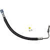 Power Steering OEM Assemblies - image 1