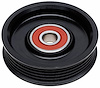 DriveAlign Idler Pulleys - image 1