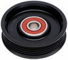 DriveAlign Idler Pulleys - image 2