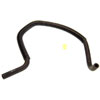 Power Steering OEM Assemblies - image 1
