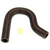 Power Steering OEM Assemblies - image 1