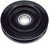 DriveAlign Idler Pulleys - image 1