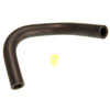 Power Steering OEM Assemblies - image 1