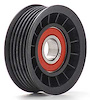 Drive Align Idler Pulley - image 1