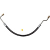 Power Steering OEM Assemblies - image 1