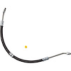 Power Steering OEM Assembly - image 1